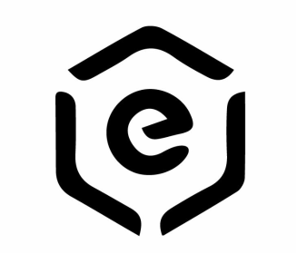 epoint4U - Pozycjonowanie stron Kraków