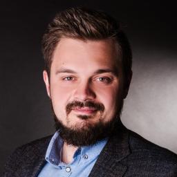 Biuro inżynierskie PRO-ARCH Krystian Ziółkowski - Ekipa budowlana Gdynia
