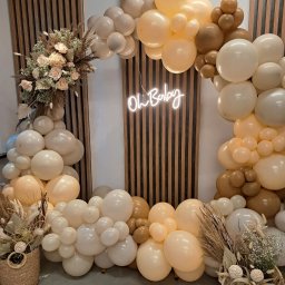 Animator dla dzieci Bochnia 2