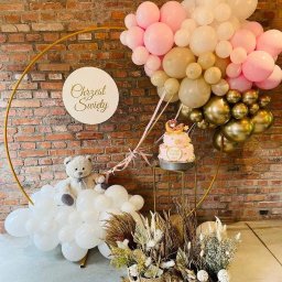 Animator dla dzieci Bochnia 4