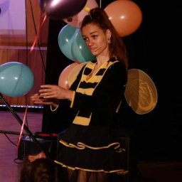 Animator dla dzieci Bochnia 3