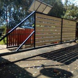 Spawacz Rawa Mazowiecka 3