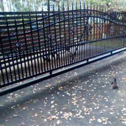 Spawacz Rawa Mazowiecka 4