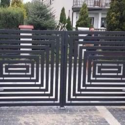 Spawacz Rawa Mazowiecka 2