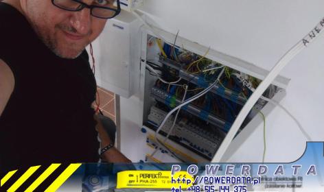 Dariusz Gorski - Instalacje grzewcze Jastrzębie-Zdrój