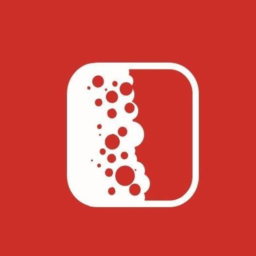 pianka poliuretanowa