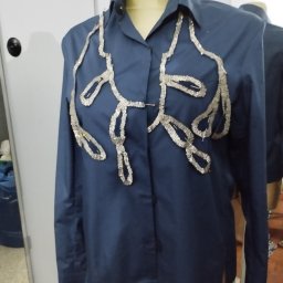 Szwalnia odzieży Lublin 4