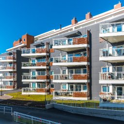 Domy szkieletowe Bielsk Podlaski 3