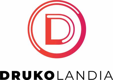 Drukolandia - Papier firmowy Góra Kalwaria