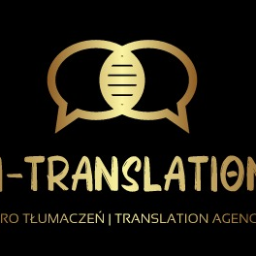 Biuro Tłumaczeń AFI-Translations - Nauczanie Języków Grudziądz