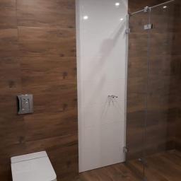 Glazurnik Wiśniowa 2