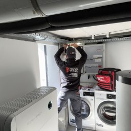 Fotowoltaika Karniowice 2