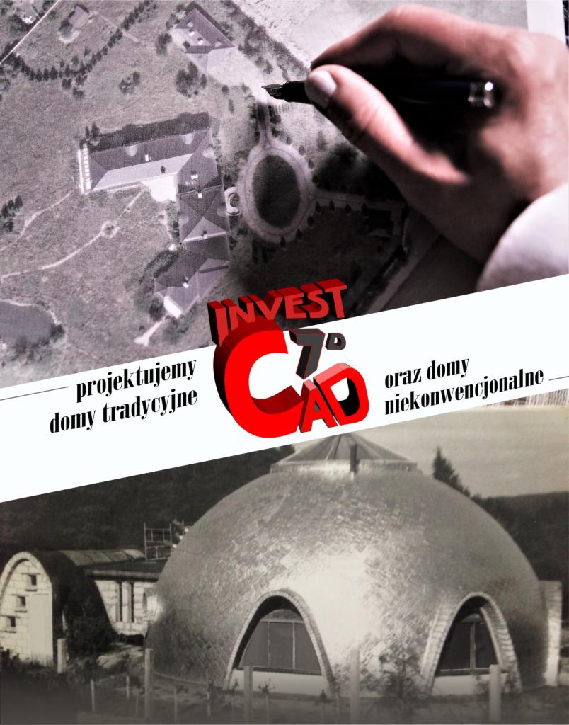 Zapraszamy🔝 Jesteśmy otwarci na nowe wyzwania!