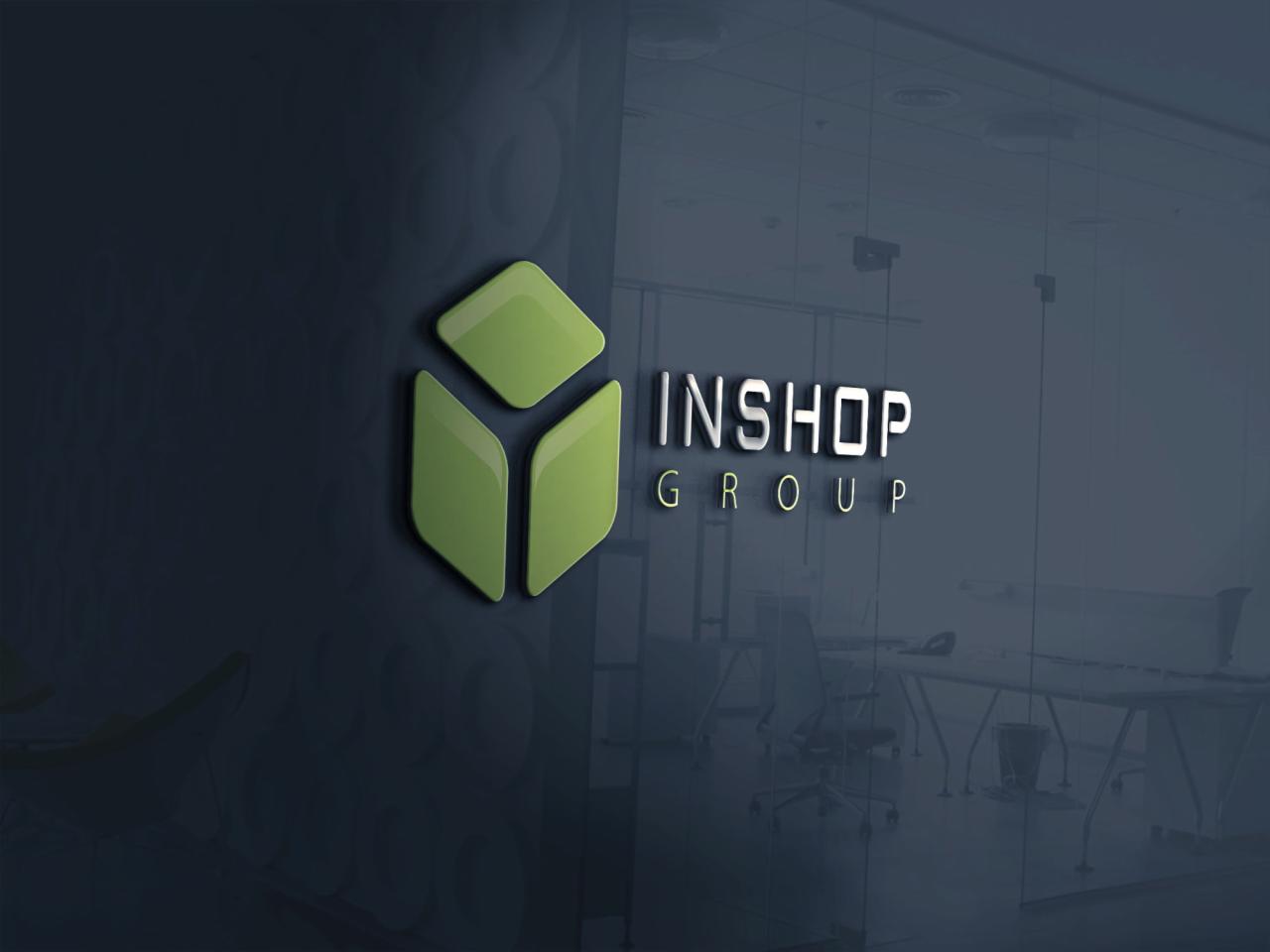 Group sp. z o.o., Warszawa Opinie, Kontakt