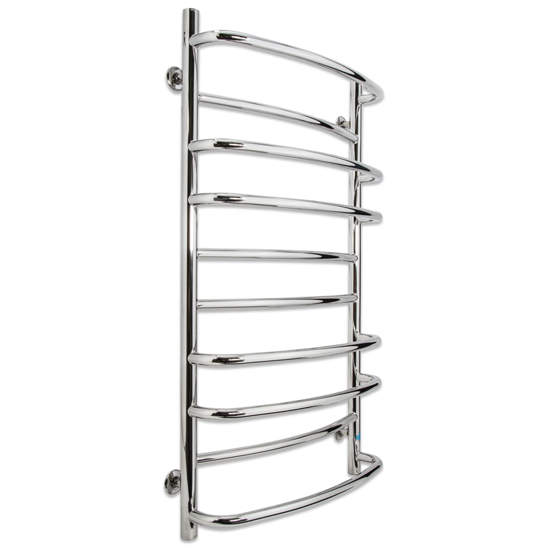 Laris-Perfect Grzejnik łazienkowy EUROMIKS P10