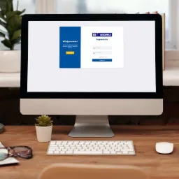 System CRM dla sieci skepów PSB Mrówka