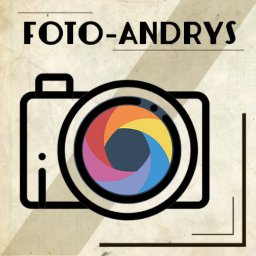 FotoAndrys - Projektowanie Stron Internetowych Sokółka