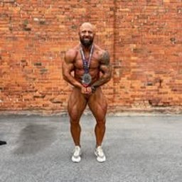 Trener personalny Płock 3