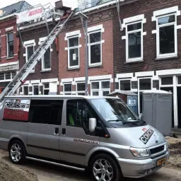 CONCRET 85 / Kamil Szczerbuk