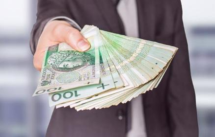 Aerarium Pośrednictwo Finansowe - Kredyt hipoteczny Warszawa