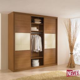 Meble na wymiar Marki 4