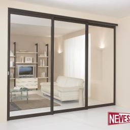 Meble na wymiar Marki 2