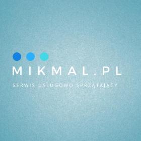 mikmalpl - Pralnia Warszawa