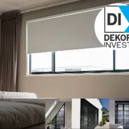 Zapraszam do Kontaktu.