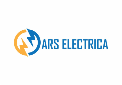 ARS ELECTRICA sp. z o.o. - Kierownik budowy Gdańsk
