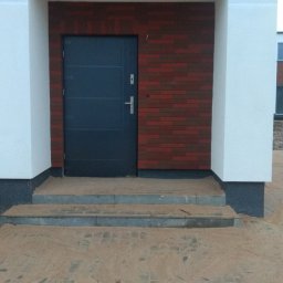 Remonty mieszkań Słupsk 1