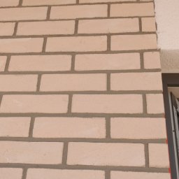 Remonty mieszkań Słupsk 3