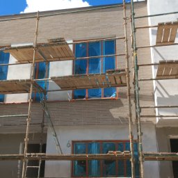 Remonty mieszkań Słupsk 2