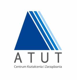Centrum Kształcenia i Zarządzania ATUT Sp. z o. o. - Szkolenia HR Włocławek