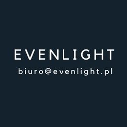 EVENLIGHT Marcin Sobierajski - Energia Odnawialna Dobra