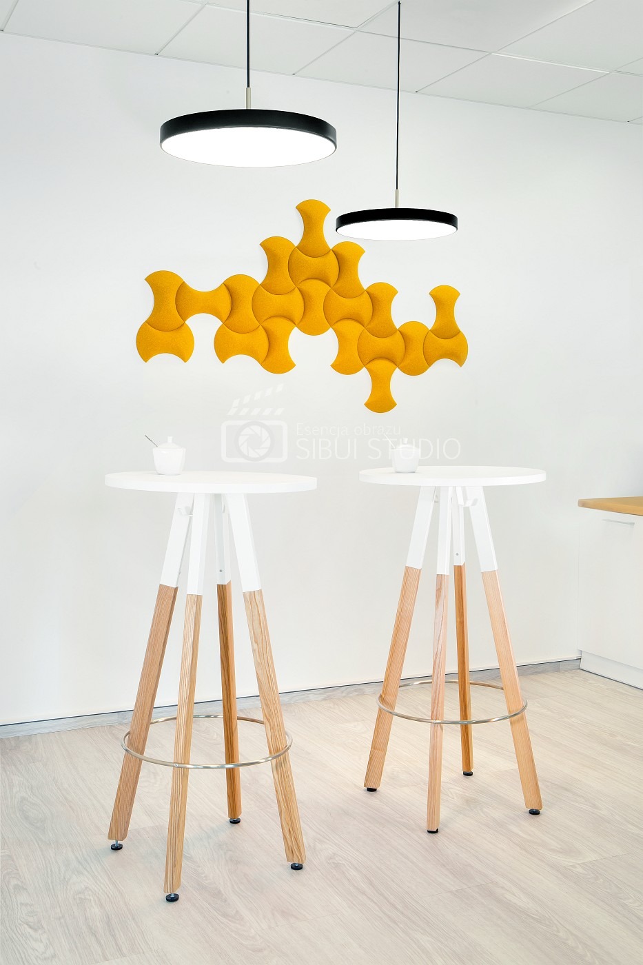 Sibui Studio realizuje zdjęcia wnętrz i mebli. Dbamy o estetykę i jakość na wysokim poziomie!