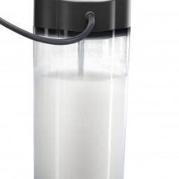 Świat Kawy Paweł Kopania - Pojemnik na mleko NIvona