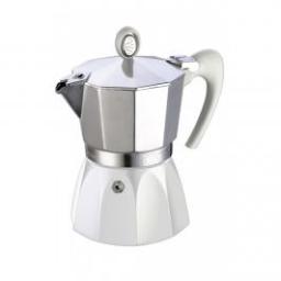 Kawiarka GAT Magnafica 3tz