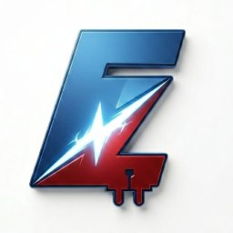 EL - INSTAL TOMASZ OSIŃSKI - Panele fotowoltaiczne Ostrołęka