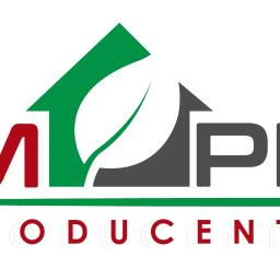 MPM Projekt Marcin Nykiel - Piece i kotły CO Roźwienica