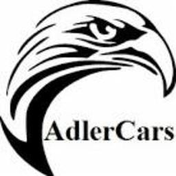 AdlerCars - Mechanik Police
