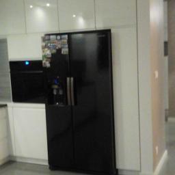 Paweł - Meble Tapicerowane Na Wymiar Warszawa