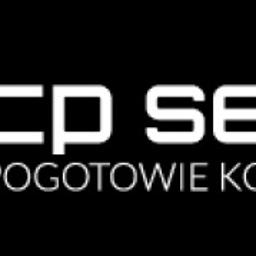 CP Serwis Pogotowie Komputerowe - Usługi Komputerowe Wołomin