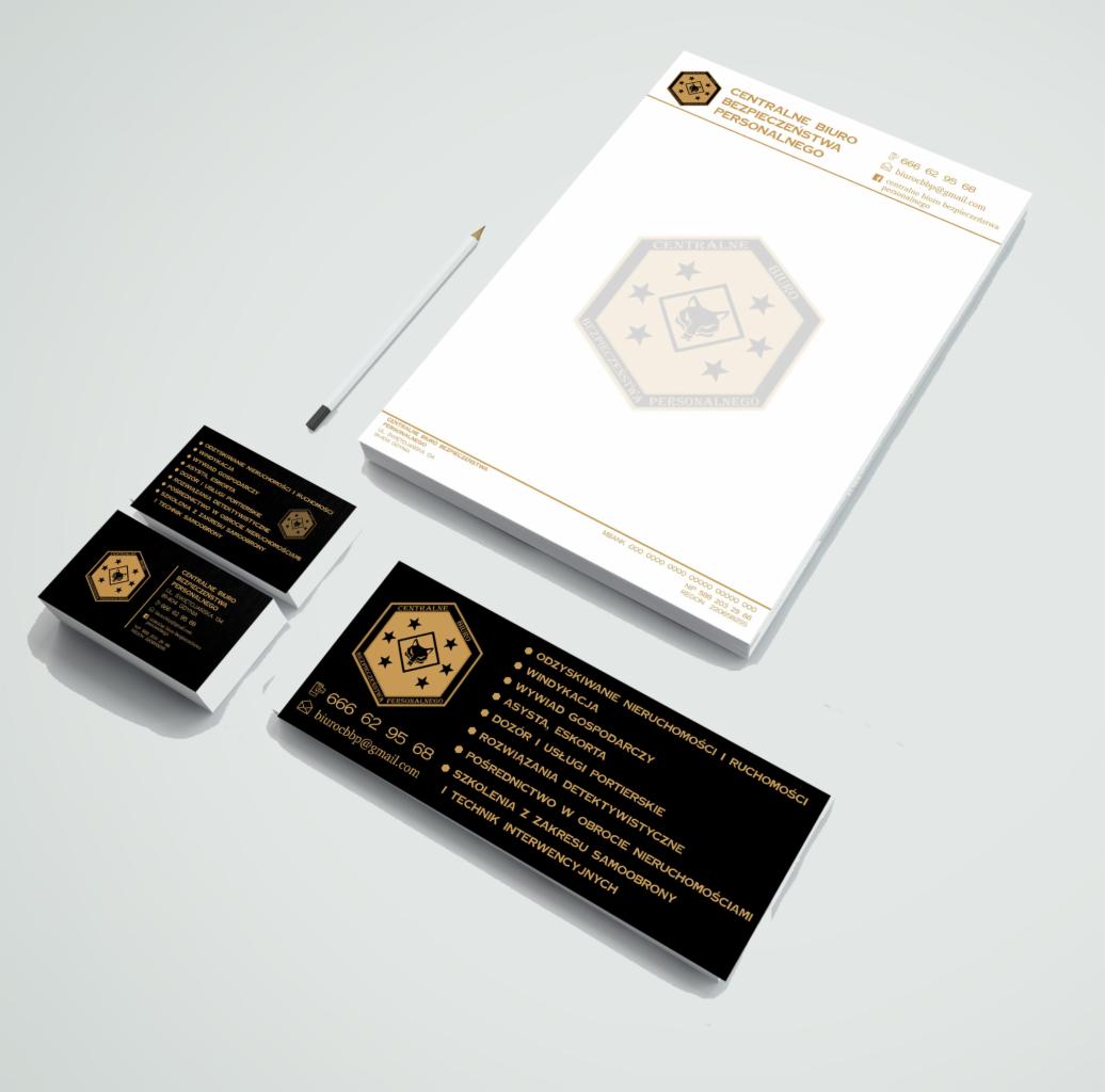 Pełen profesjonalizm