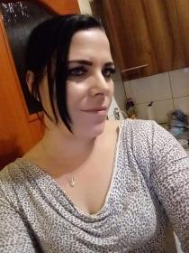 MILUSIA - Mycie okien Wieliszew