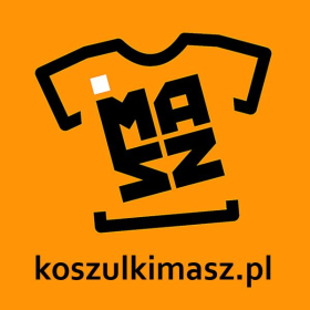 P.P.H.U. IMASZ Marcin Chudy - Nadruki na odzieży Częstochowa