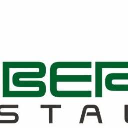 Cybertech Instalacje - Usługi Elektryczne Poznań