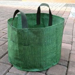 Krawiec Buczkowice 3