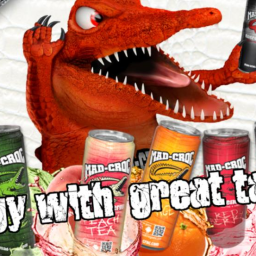 Hurtownia Alkoholi Warszawa 2