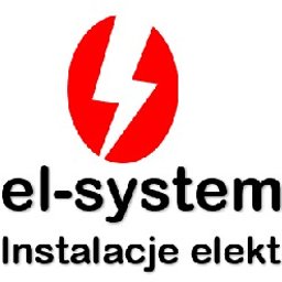 EL-System Dawid Frankowski - Elektryk Somonino