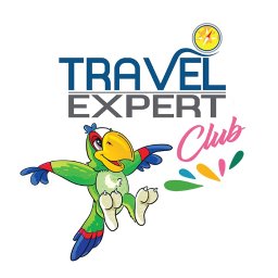 Travel Expert - Usługi Turystyczne Warszawa